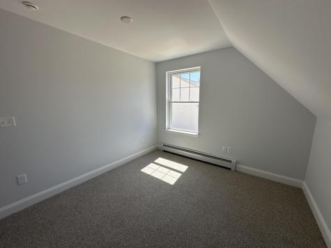 Lot 14 Westhaven Lane Wells ME 04090
