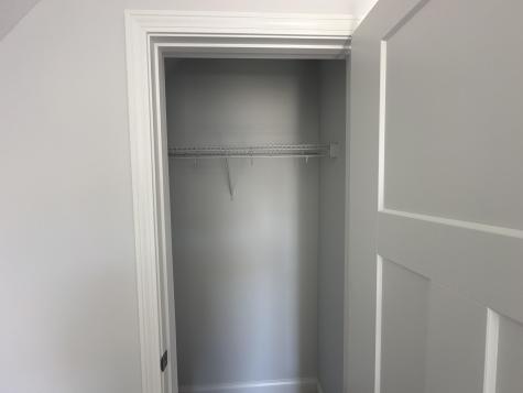 Lot 14 Westhaven Lane Wells ME 04090