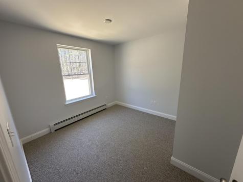 Lot 14 Westhaven Lane Wells ME 04090