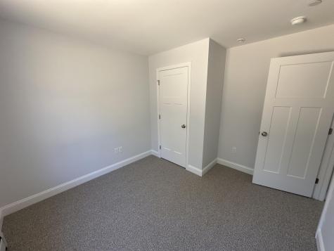 Lot 14 Westhaven Lane Wells ME 04090