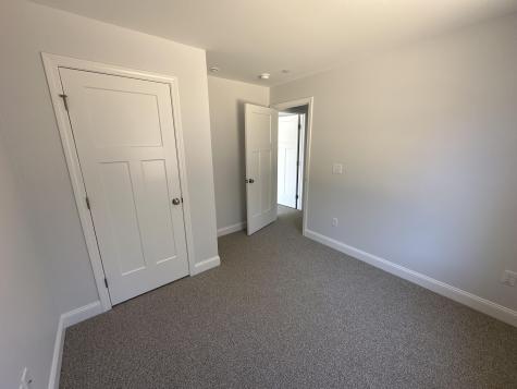 Lot 14 Westhaven Lane Wells ME 04090