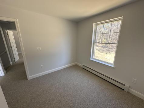 Lot 14 Westhaven Lane Wells ME 04090