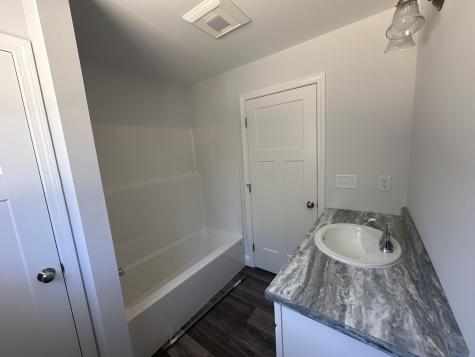 Lot 14 Westhaven Lane Wells ME 04090