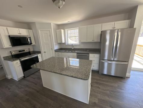 Lot 14 Westhaven Lane Wells ME 04090