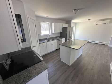Lot 14 Westhaven Lane Wells ME 04090