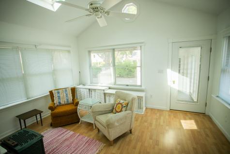 139 Fourteenth Street Bangor ME 04401