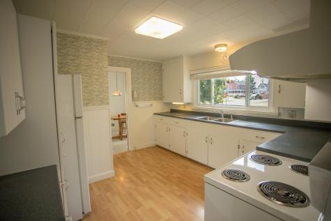 139 Fourteenth Street Bangor ME 04401