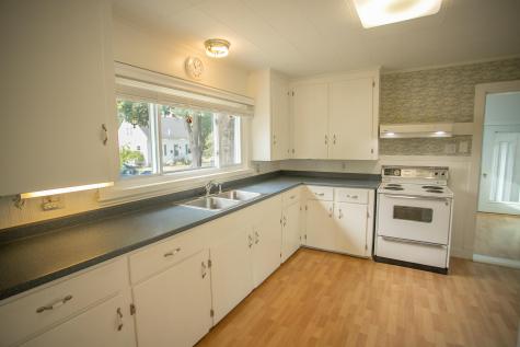 139 Fourteenth Street Bangor ME 04401