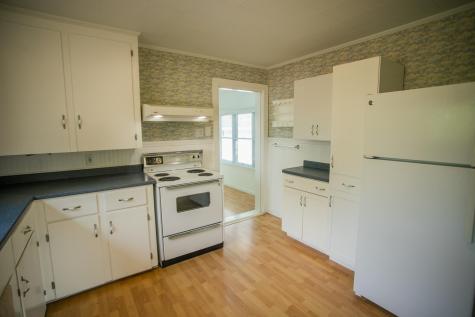 139 Fourteenth Street Bangor ME 04401