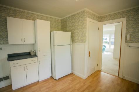 139 Fourteenth Street Bangor ME 04401