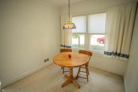 139 Fourteenth Street Bangor ME 04401