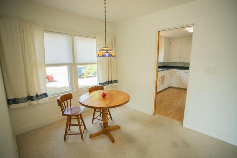 139 Fourteenth Street Bangor ME 04401