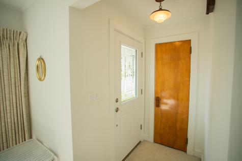 139 Fourteenth Street Bangor ME 04401