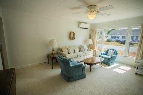 139 Fourteenth Street Bangor ME 04401