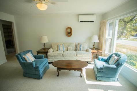 139 Fourteenth Street Bangor ME 04401