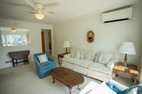 139 Fourteenth Street Bangor ME 04401