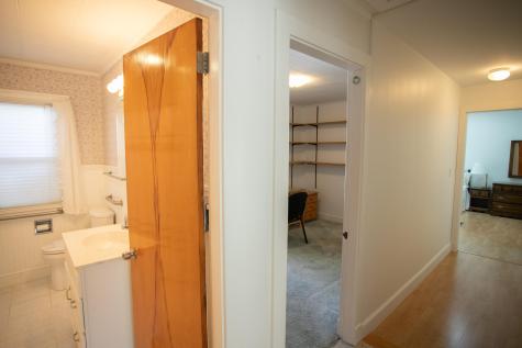 139 Fourteenth Street Bangor ME 04401