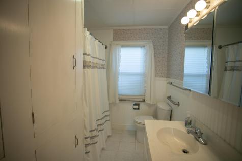 139 Fourteenth Street Bangor ME 04401