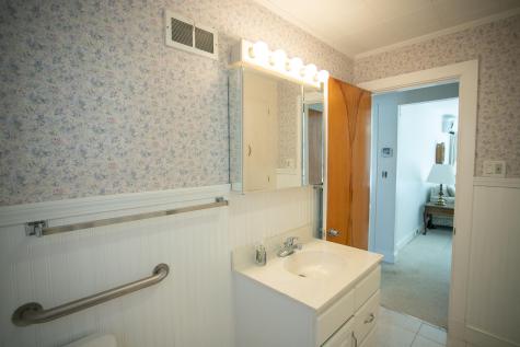 139 Fourteenth Street Bangor ME 04401