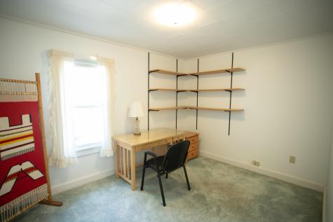 139 Fourteenth Street Bangor ME 04401