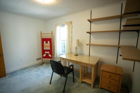 139 Fourteenth Street Bangor ME 04401