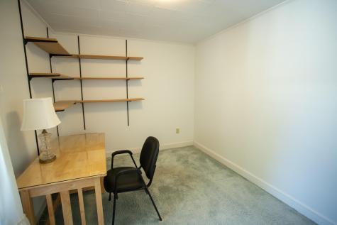 139 Fourteenth Street Bangor ME 04401