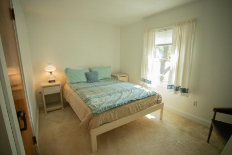 139 Fourteenth Street Bangor ME 04401