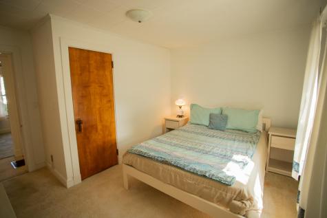 139 Fourteenth Street Bangor ME 04401