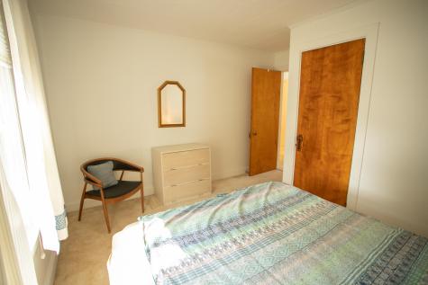 139 Fourteenth Street Bangor ME 04401