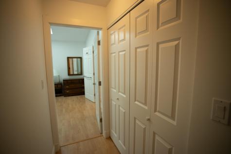 139 Fourteenth Street Bangor ME 04401