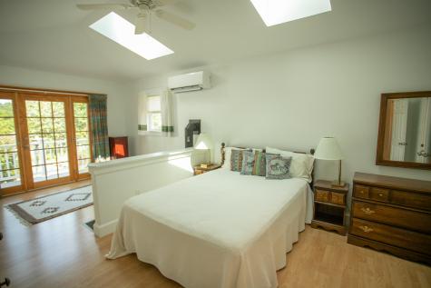 139 Fourteenth Street Bangor ME 04401