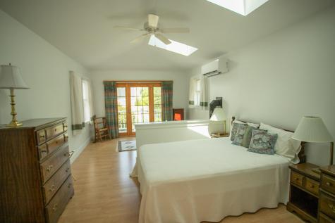 139 Fourteenth Street Bangor ME 04401