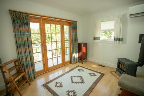 139 Fourteenth Street Bangor ME 04401