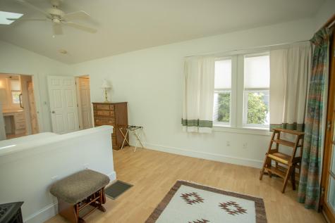 139 Fourteenth Street Bangor ME 04401