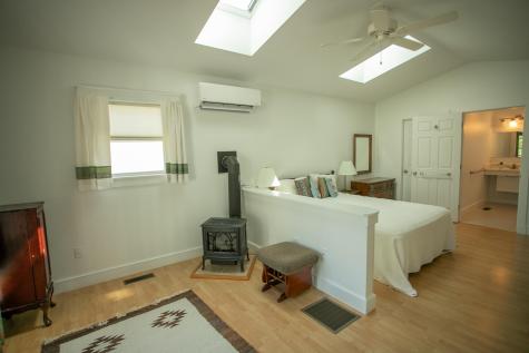 139 Fourteenth Street Bangor ME 04401