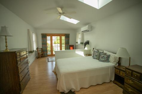 139 Fourteenth Street Bangor ME 04401