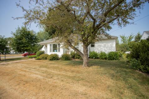 139 Fourteenth Street Bangor ME 04401