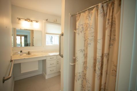 139 Fourteenth Street Bangor ME 04401