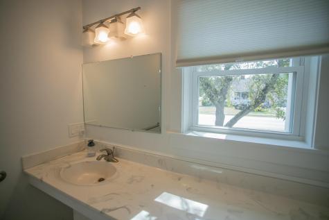 139 Fourteenth Street Bangor ME 04401