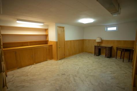 139 Fourteenth Street Bangor ME 04401