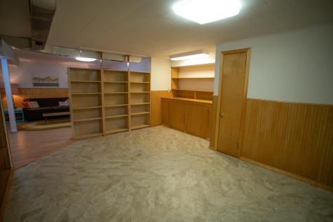 139 Fourteenth Street Bangor ME 04401