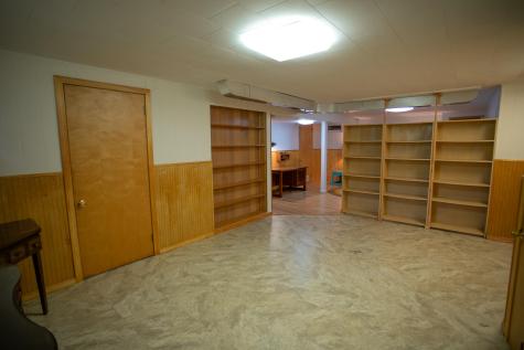 139 Fourteenth Street Bangor ME 04401