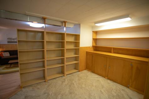 139 Fourteenth Street Bangor ME 04401