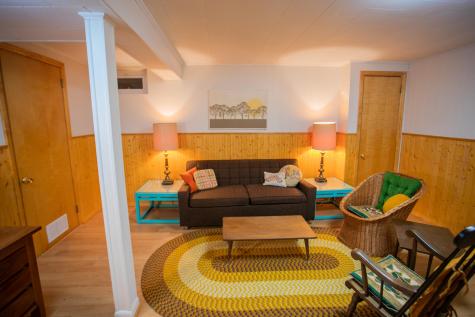 139 Fourteenth Street Bangor ME 04401