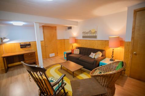 139 Fourteenth Street Bangor ME 04401