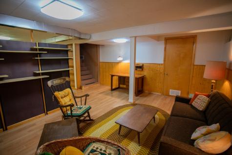 139 Fourteenth Street Bangor ME 04401