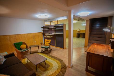 139 Fourteenth Street Bangor ME 04401