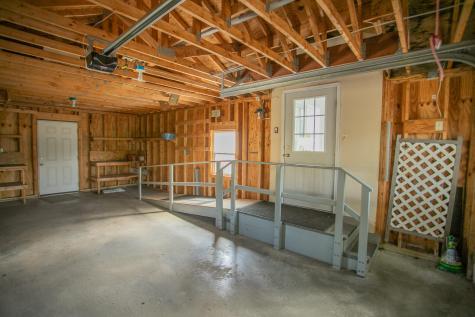 139 Fourteenth Street Bangor ME 04401