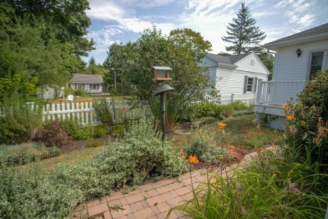 139 Fourteenth Street Bangor ME 04401