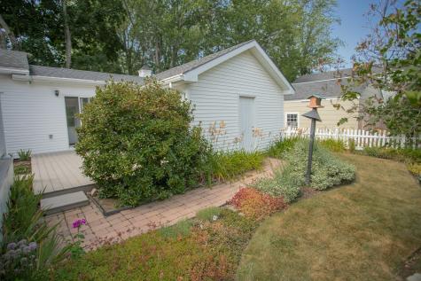 139 Fourteenth Street Bangor ME 04401